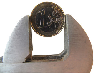 Similar image 1764113