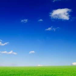 Similar image 1764118