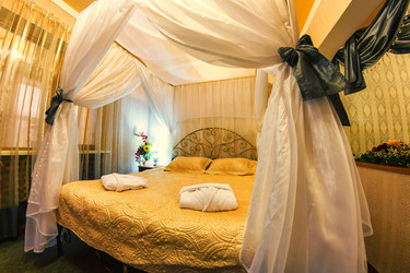 Similar image 1764122