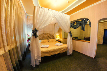 Similar image 1764123