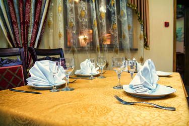 Similar image 1764125