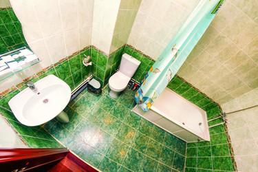 Similar image 1764126