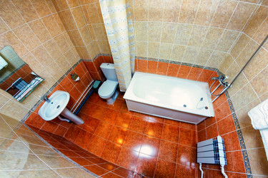 Similar image 1764127