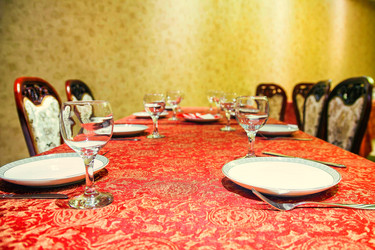 Similar image 1764128