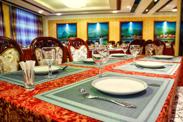 Similar image 1764129