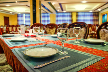 Similar image 1764130