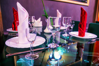 Similar image 1764131