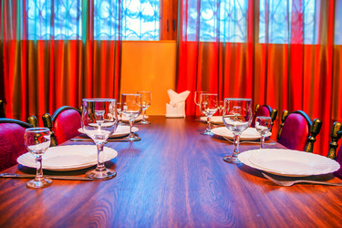 Similar image 1764132