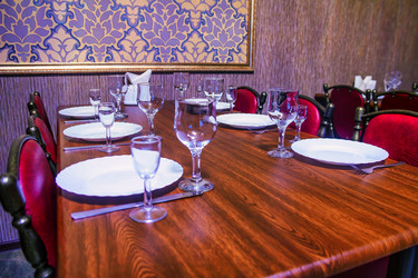 Similar image 1764133