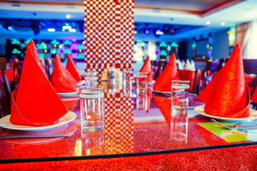 Similar image 1764134