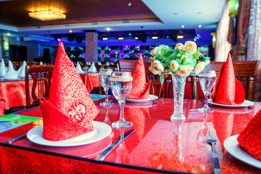 Similar image 1764135