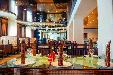 Similar image 1764136