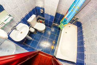 Similar image 1764137