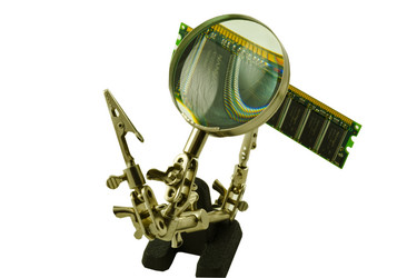 Similar image 1764139