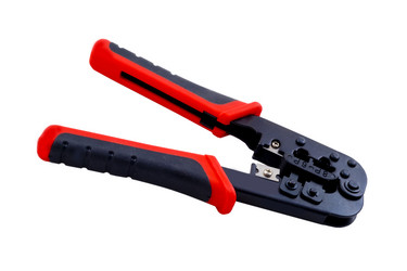 Similar image 1764140