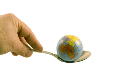 Similar image 1764142