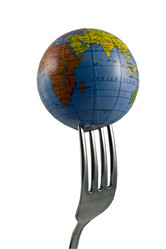 Similar image 1764143