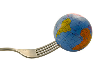 Similar image 1764144