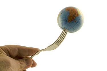 Similar image 1764145