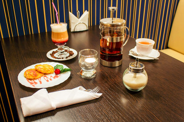 Similar image 1764147