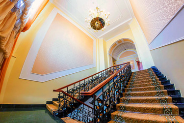 Similar image 1764149