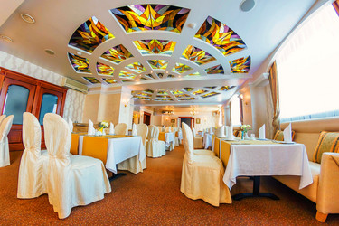 Similar image 1764151