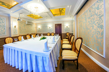 Similar image 1764152