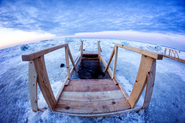 Similar image 1764154