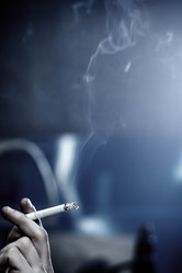 Similar image 1764155