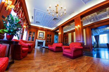 Similar image 1764157