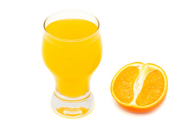 Similar image 1764159