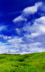 Similar image 1764160