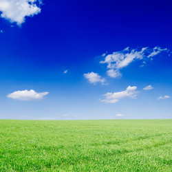 Similar image 1764165