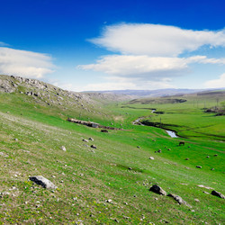 Similar image 1764166