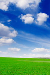 Similar image 1764168