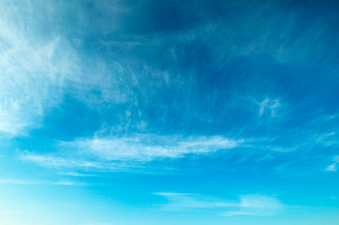 Similar image 1764173