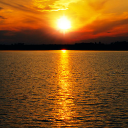 Similar image 1764175