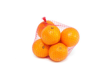 Similar image 1764176