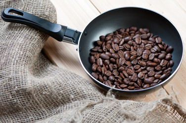 Similar image 1764178