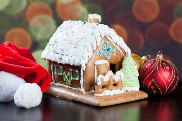 Similar image 1764179