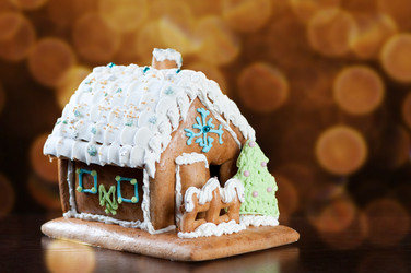 Similar image 1764180