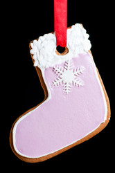 Similar image 1764181