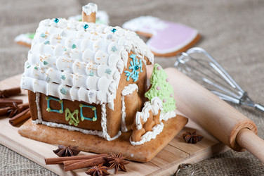 Similar image 1764183