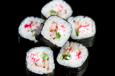 Similar image 1764185