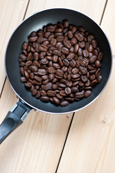 Similar image 1764187