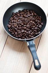 Similar image 1764188