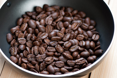 Similar image 1764189