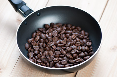 Similar image 1764190