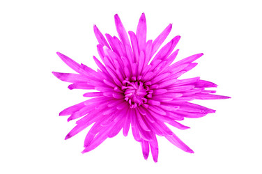 Similar image 1764192