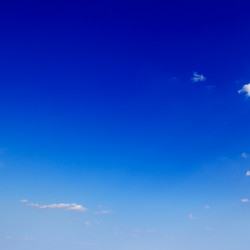 Similar image 1764194